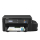 Epson L605 - 331378 - zdjęcie